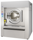  Electrolux Professional G4000 Clarus control W4400H / 1L04GF ������������������ ������ ����������� 36kW ��� 45kg 