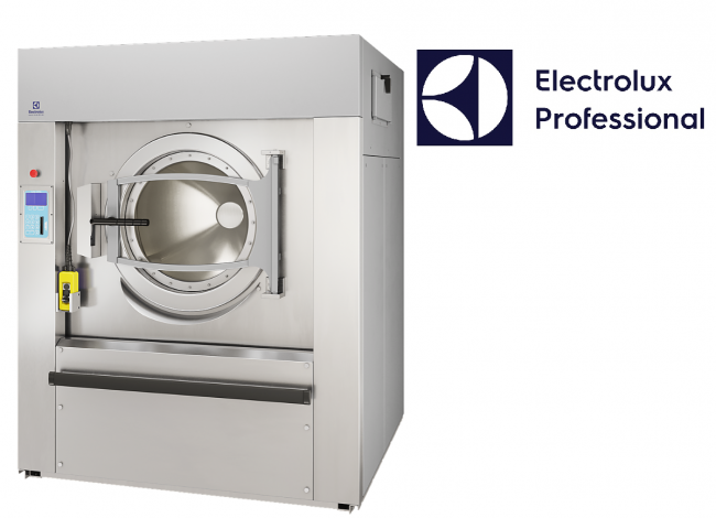  Electrolux Professional G4000 Clarus control W4400H / 1L04GF ������������������ ������ ����������� 36kW ��� 45kg ��� �� ��������� Electrothermoco 