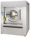  Electrolux Professional G4000 Clarus control W4850H / 1L06FL ������������������ ������ ����������� ����� 6,3kW ��� 90kg 