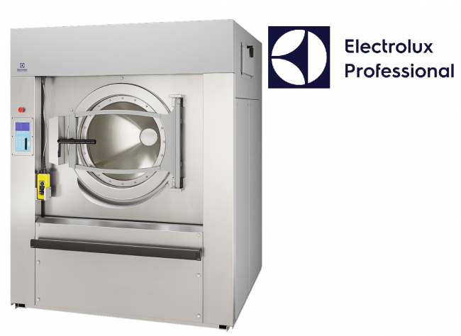  Electrolux Professional G4000 Clarus control W4850H / 1L06FL ������������������ ������ ����������� ����� 6,3kW ��� 90kg ��� �� ��������� Electrothermoco 