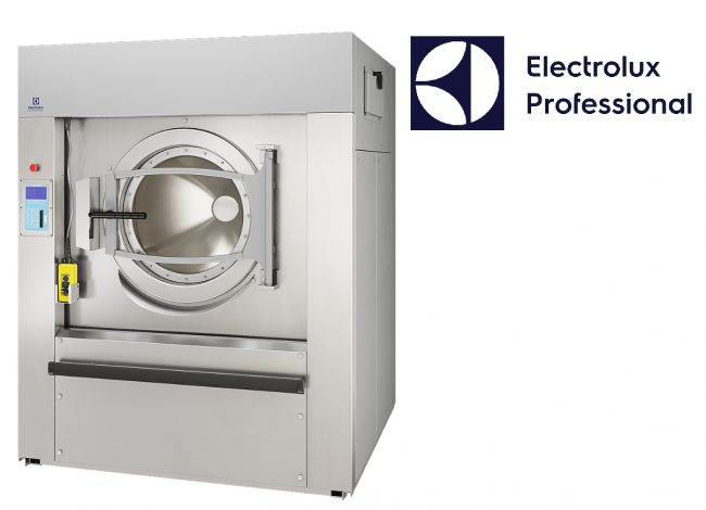  Electrolux Professional G4000 Clarus control W41100H / 1L054C ������������������ ������ ����������� ����� 6,3kW ��� 120kg ��� �� ��������� Electrothermoco 