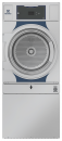  Electrolux Professional L6000 TD6-16 / GAS / 1L0G45 ����������� ������ 21kW ��� 16kg 