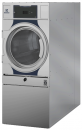 Electrolux Professional L6000 TD6-16 / GAS / 1L0G45 ����������� ������ 21kW ��� 16kg 