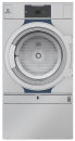  Electrolux Professional L6000 �D6-30 / GAS / 1L0G3K ����������� ������ 33kW ��� 30kg 