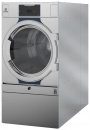  Electrolux Professional L6000 �D6-30 / GAS / 1L0G3K ����������� ������ 33kW ��� 30kg 