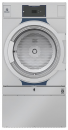  Electrolux Professional L6000 �D6-37 / 1L0G61 ��������� ����������� 40kW ��� 37kg 