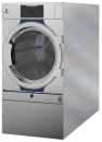 Electrolux Professional L6000 �D6-37 / 1L0G61 ��������� ����������� 40kW ��� 37kg 