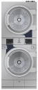  Electrolux Professional L6000 TD6-17S / 1L0G74 ��������� ����������� 18kW ��� 2x17kg 