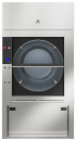  Electrolux Professional L6000 �D6-60SLD / 1L0HC4 ��������� ����������� 60kW ��� 60kg 