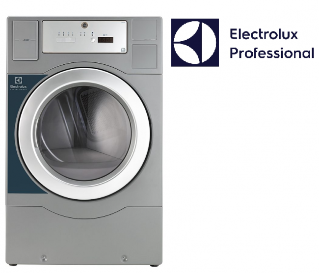  Electrolux Professional myPRO XL SMART TE1220E / 1L0GJX ��������� ����������� 4,8kW ��� 12kg ��� �� ��������� Electrothermoco 