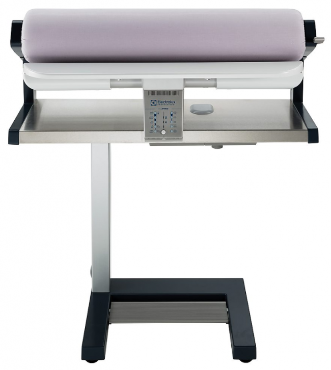  Electrolux Professional myPRO SMART IS185 / 1LSMZ8 ����������� ����� 3,3kW �� ����� ��������� 850mm ��� �� ��������� Electrothermoco 