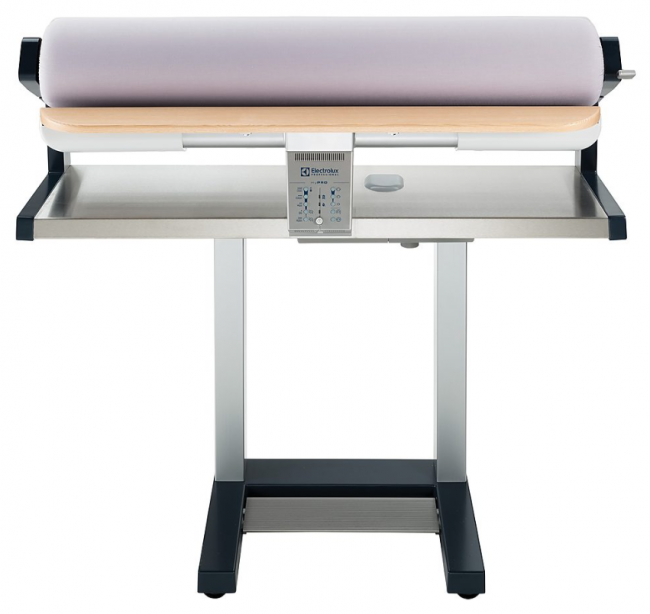  Electrolux Professional myPRO SMART IS1103 / 1LSMZA ����������� ����� 3,3kW �� ����� ��������� 1030mm ��� �� ��������� Electrothermoco 