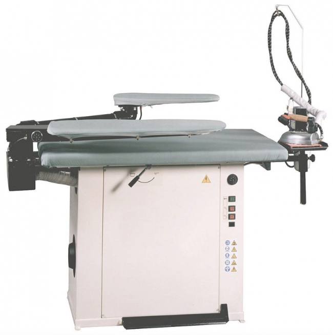  Electrolux Professional FIT5B / 1L09XK ������������� ������� ����������� 3,8kW ��� �� ��������� Electrothermoco 