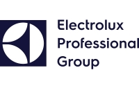  Electrolux Professional 