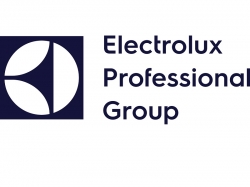  Electrolux Professional 