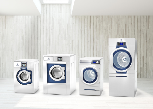  ������������� ��������� ����� L6000 