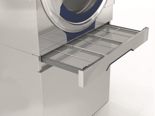  ������ ���������� ������� ������� 