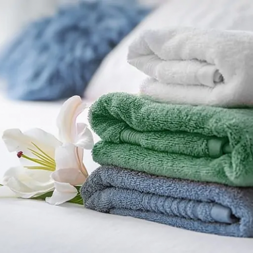  ���������� ���������� �������������� & ������������ 