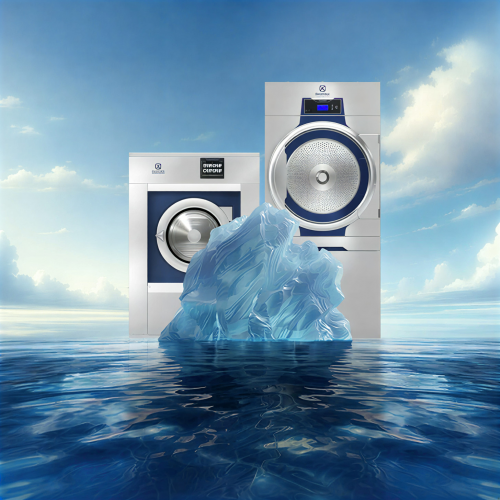  ������������ ��������� 