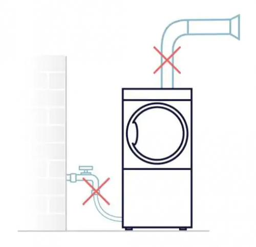  ����������� Plug & Play 