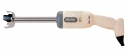  FAMA MioMix Top Chef Kit ����� ������ �������� 0,25kW �� ���� ����� 