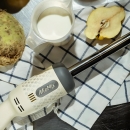  FAMA MioMix Top Chef Kit ����� ������ �������� 0,25kW �� ���� ����� 
