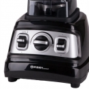  FIRST AUSTRIA FA-5240-1  /  Smoothie  4  