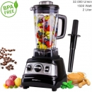  FIRST AUSTRIA FA-5240-1  /  Smoothie  4  