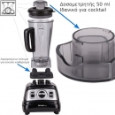  FIRST AUSTRIA FA-5240-1  /  Smoothie  4  