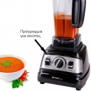  FIRST AUSTRIA FA-5240-1  /  Smoothie  4  