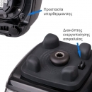  FIRST AUSTRIA FA-5240-1  /  Smoothie  4  