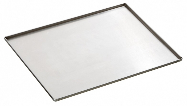  FRESH 110300   600x400 mm    Electrothermoco 