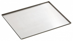  FRESH 110311   435x315 mm 