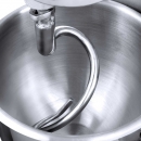  FRESH 10/ IP10FM   3  10lt 