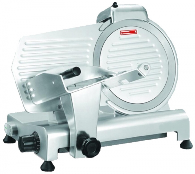  FRESH C300  0,25kW    Electrothermoco 