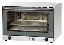  FRESH FRE 1306040      4  600x400 mm 