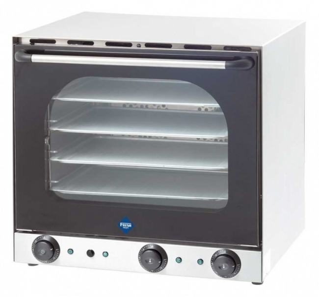  FRESH FRE 130788    GRILL    4  435x315 mm    Electrothermoco 
