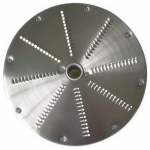  FRESH H3 ������ ���������� 3 mm 