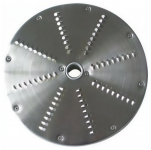  FRESH H4 ������ ���������� 4 mm 