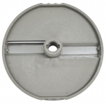  FRESH P4 ������ ����� ��� ����� 4 mm 