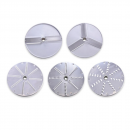  FRESH P4 ������ ����� ��� ����� 4 mm 