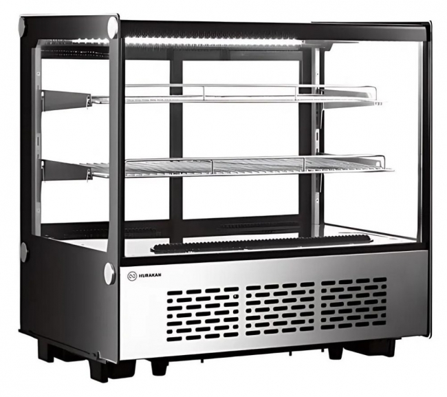  FRESH LPD120S   120lt    Electrothermoco 