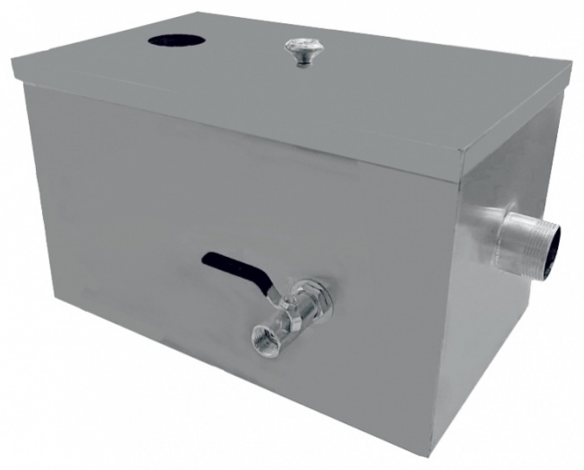  FRESH OIL22     Electrothermoco 