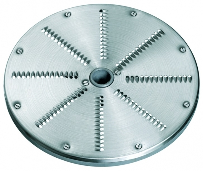  FRESH H3   3 mm    Electrothermoco 