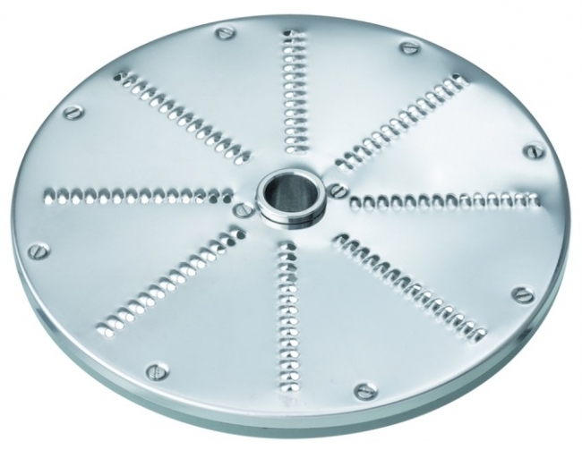  FRESH H4   4 mm    Electrothermoco 