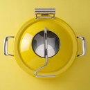  Fine Dine 832981 Chafing Dish Induction   ,    4,5 lt 