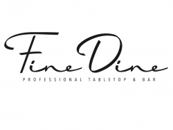  Fine Dine 