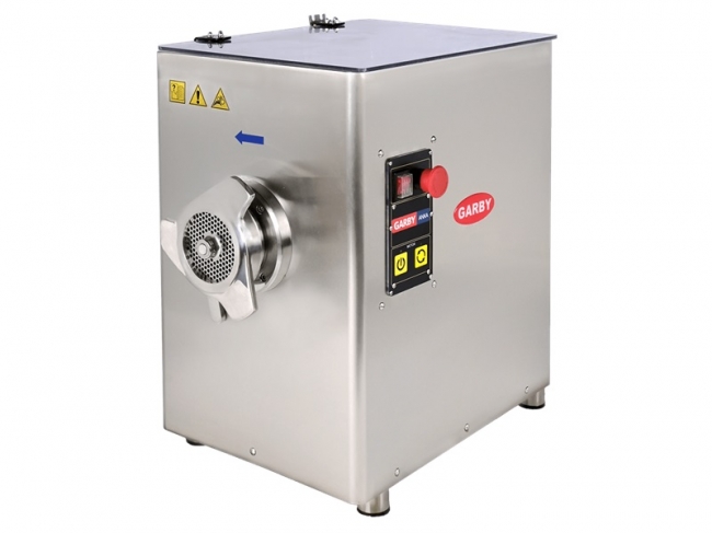  GARBY KN 32 2GN 230V     33       Electrothermoco 