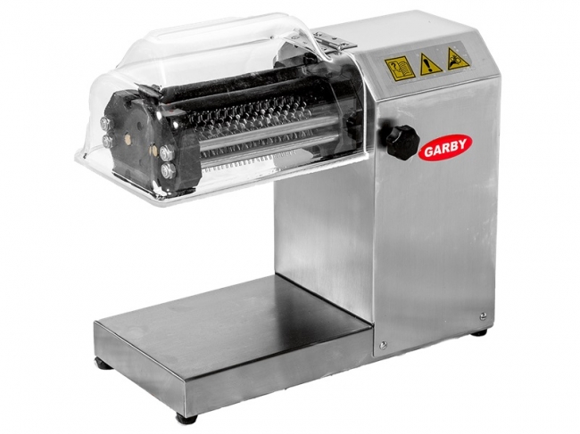  GARBY S 05 IN     Electrothermoco 