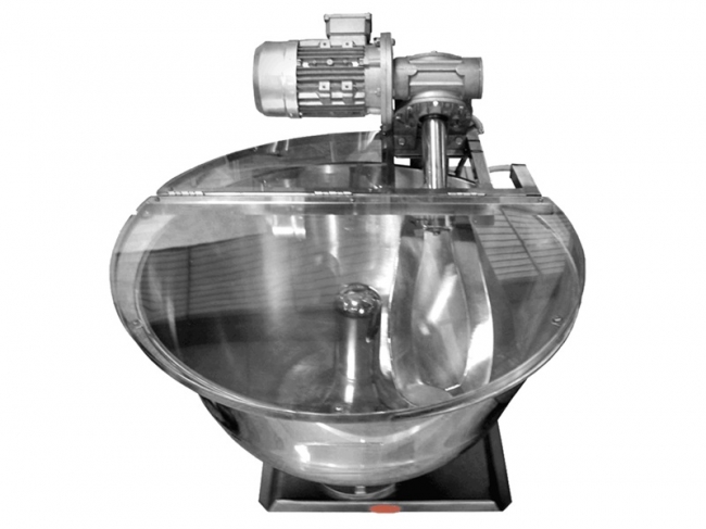  GARBY Z 120    , 120 lt    Electrothermoco 